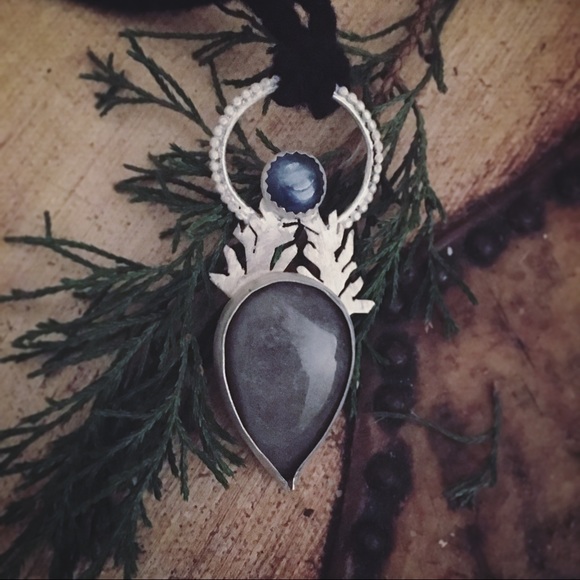 Meet your Posher, Catherine - Picture 7 of 8